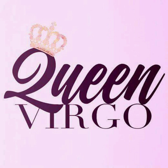 queenvirgo824